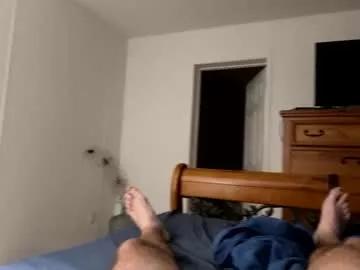 rickjames0011 from Chaturbate is Freechat