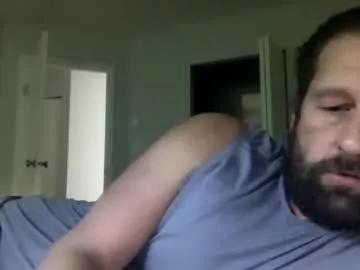 Rickk2025 webcams show profile image 