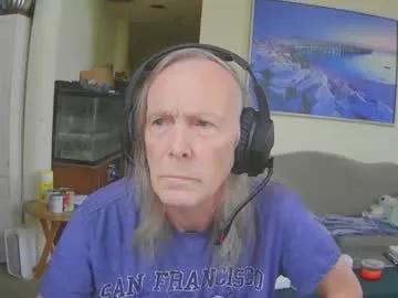 rickl56 from Chaturbate is Freechat