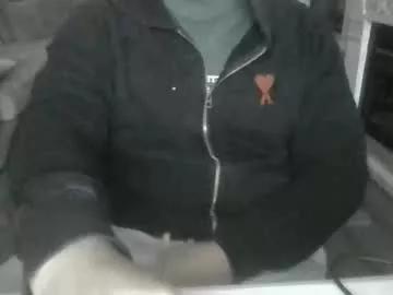 Photos of ricktwinkx from Chaturbate is Private