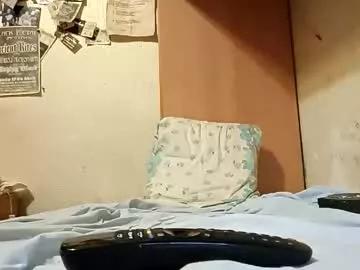 ricky6x6x6 from Chaturbate is Freechat