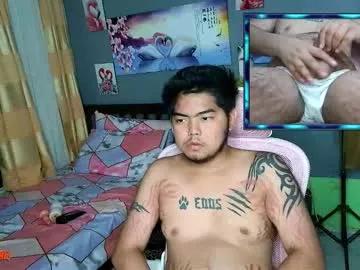 Ricky_cum69 webcams show profile image 