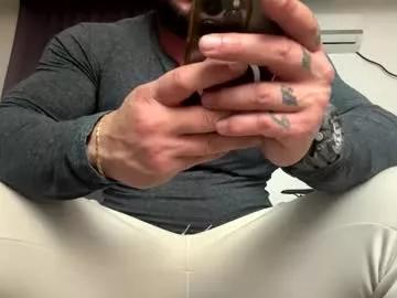 Photos of rickymiami1 from Chaturbate is Freechat