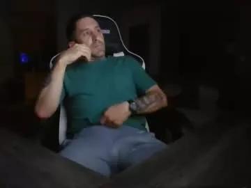 Rico71580 webcams show profile image 