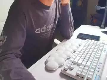 ricoamericano69 from Chaturbate is Freechat