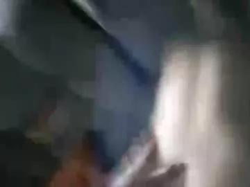 ridgeandamber from Chaturbate is Freechat