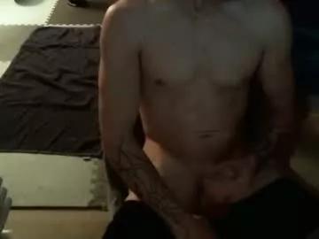 ridic212 from Chaturbate