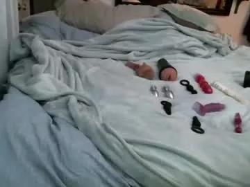 ridic212 from Chaturbate