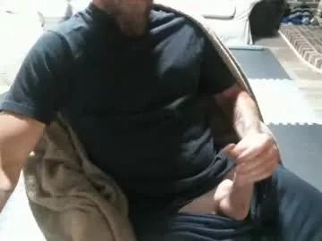 ridic212 from Chaturbate