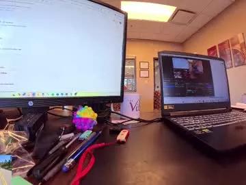 ridncouple from Chaturbate is Freechat
