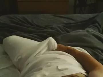 riggie from Chaturbate