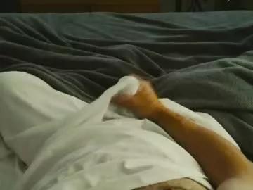 riggie from Chaturbate