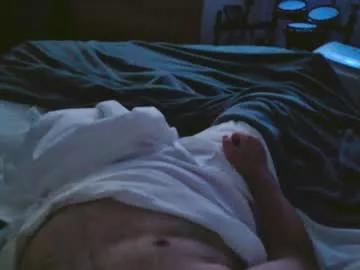 riggie from Chaturbate