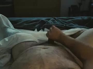 riggie from Chaturbate