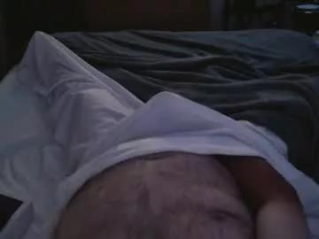 riggie from Chaturbate