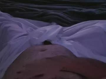 riggie from Chaturbate