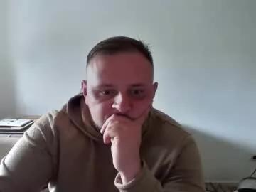 Rightful24 webcams show profile image 
