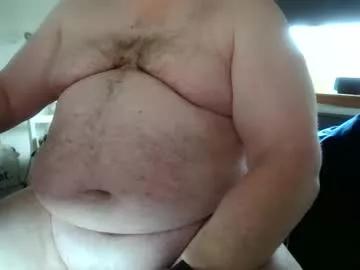 rigray from Chaturbate