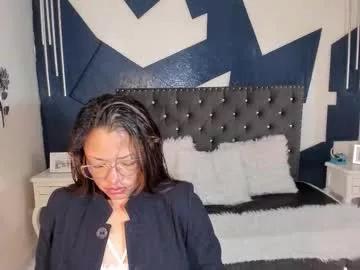 rihana_grey from Chaturbate is Freechat