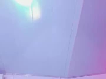 rihanna_hotx from Chaturbate is Freechat