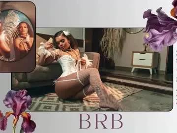 rihannadeep from Chaturbate is Freechat