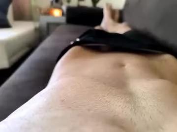 riia362963 from Chaturbate