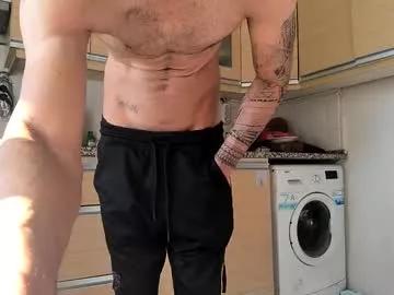 riia362963 from Chaturbate