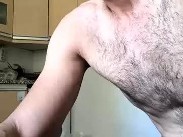 riia362963 from Chaturbate