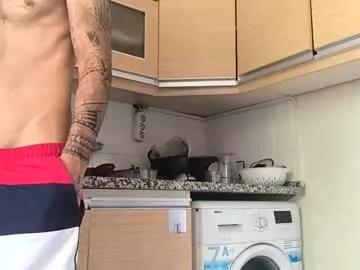 riia362963 from Chaturbate