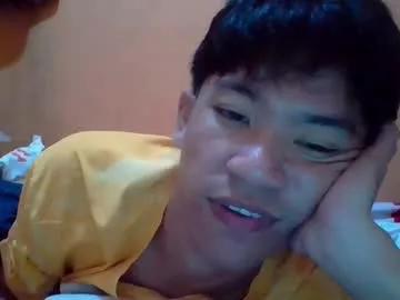 riiichie12 from Chaturbate