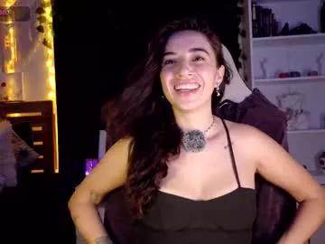 riiley_ from Chaturbate