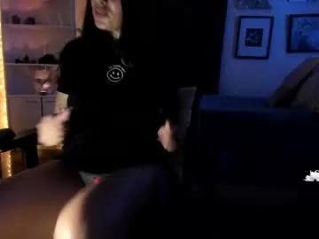 riiley_ from Chaturbate