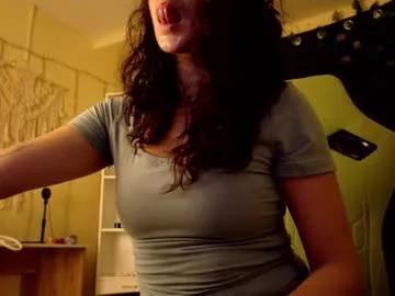 riiley_ from Chaturbate