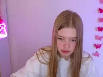 riinaaa from Chaturbate