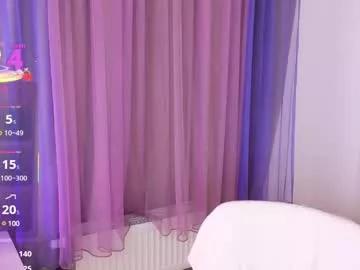 riinaaa from Chaturbate