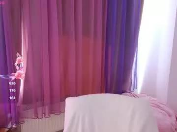 riinaaa from Chaturbate