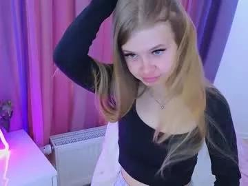 riinaaa from Chaturbate