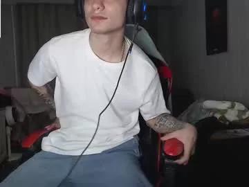 Rik_and webcams show profile image 