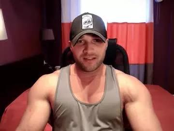 rikadler from Chaturbate is Freechat
