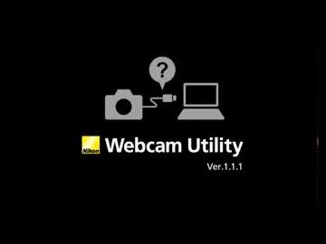 riki_lesensuel from Chaturbate