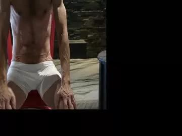 Riki_lesensuel webcams show profile image 