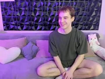 riki_tiki_tavi_time from Chaturbate