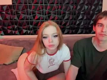 riki_tiki_tavi_time from Chaturbate