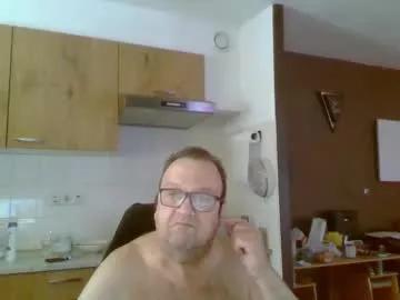 rikkerd55 from Chaturbate
