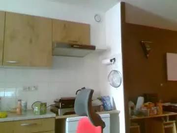 rikkerd55 from Chaturbate