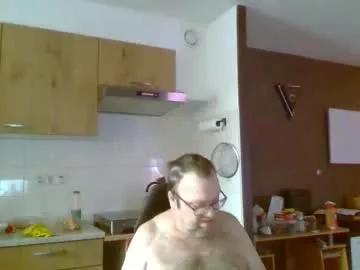 rikkerd55 from Chaturbate