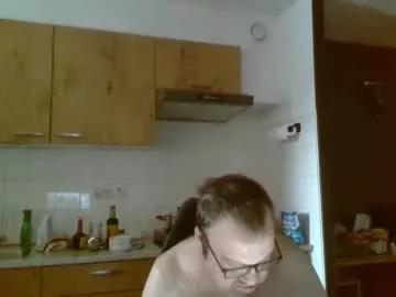rikkerd55 from Chaturbate