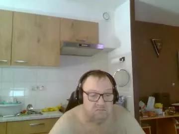 rikkerd55 from Chaturbate