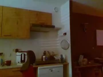 rikkerd55 from Chaturbate