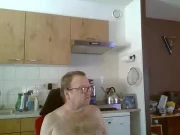 rikkerd55 from Chaturbate